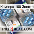 Камагра 100 Золото viagra5